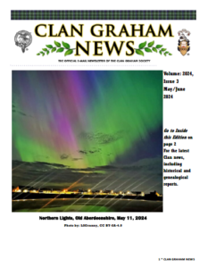 June 2024 newsletter