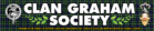 Clan Graham Society