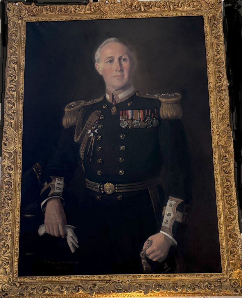 6thduke 2 agg