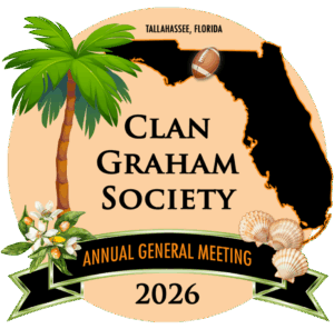 Agm 2026 logo