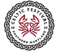 SouthernMDCelticFestEmblem