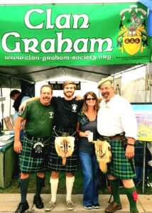 Screenshot 20260304 181343 Facebook